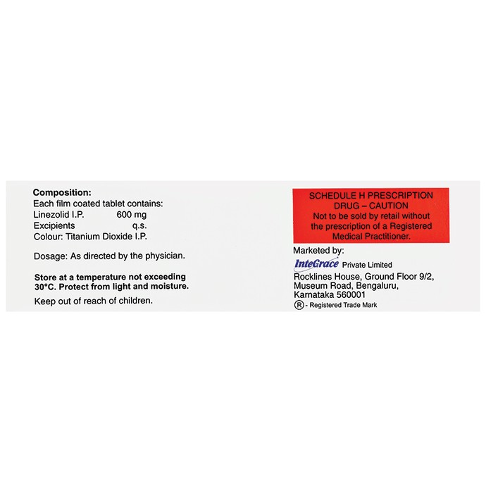 slide-2