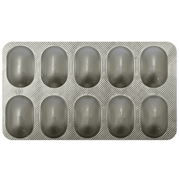 slide-2