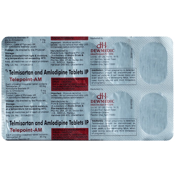 slide-1