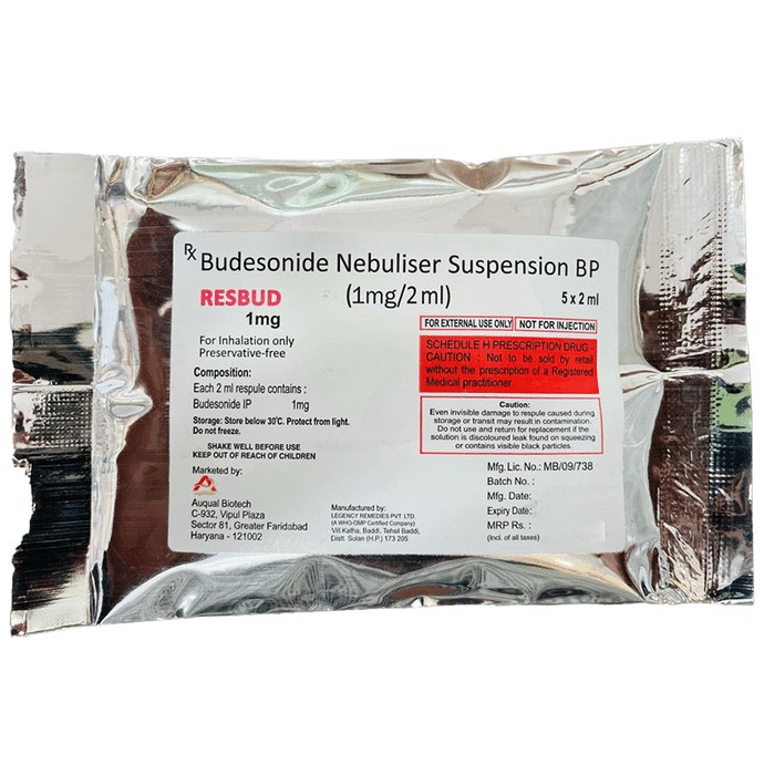 slide-2