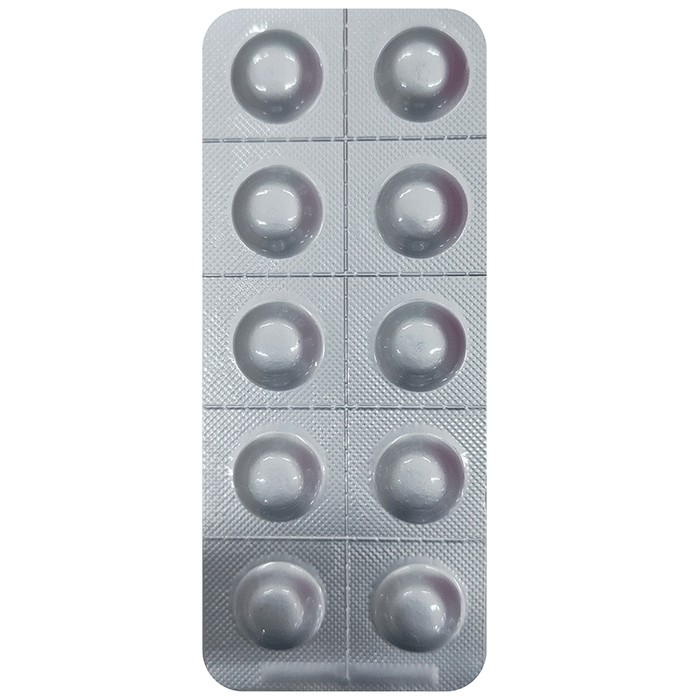 slide-1