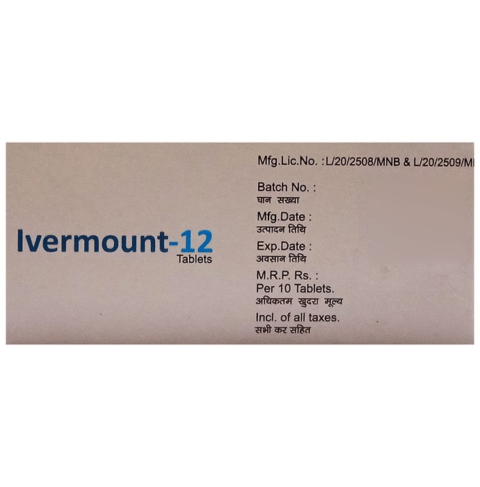 slide-2