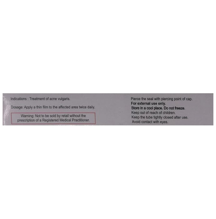 slide-2