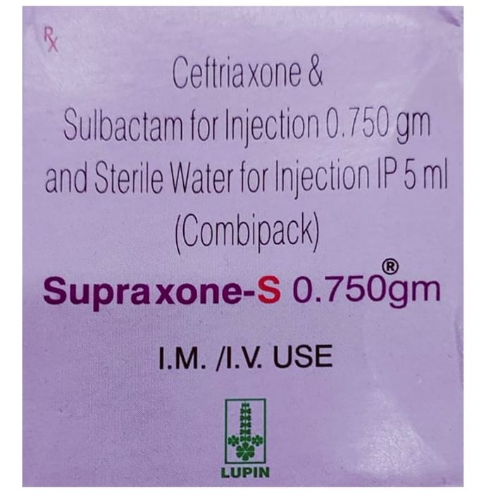 slide-1