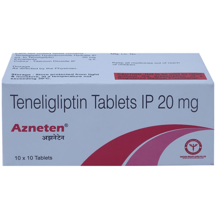 slide-3