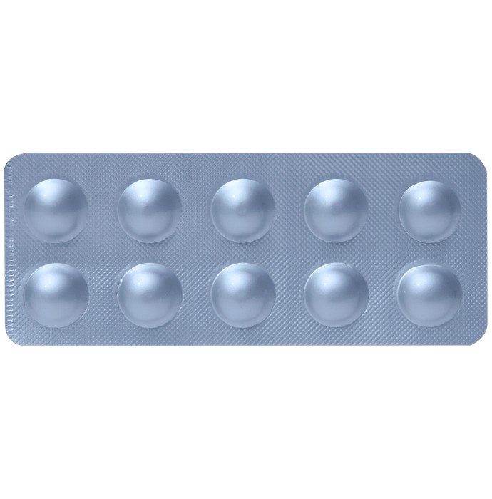 slide-2