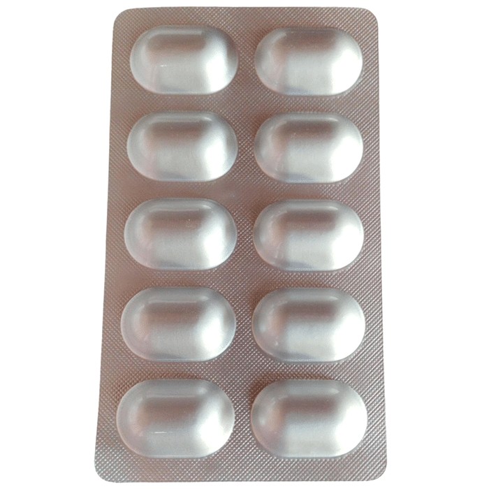 slide-1