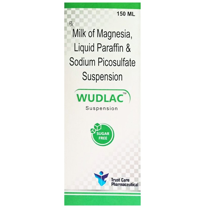 slide-0