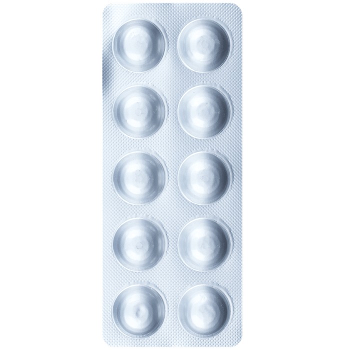 slide-1
