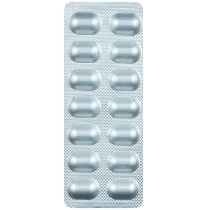 slide-2