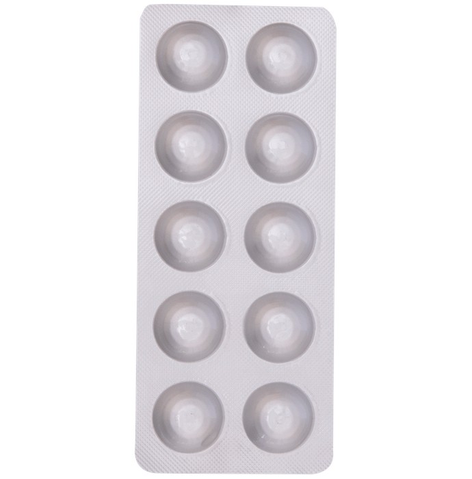 slide-0