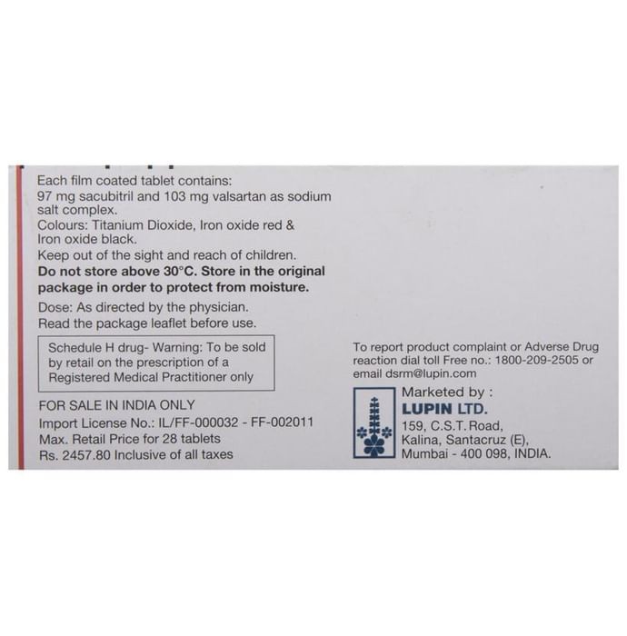 slide-2