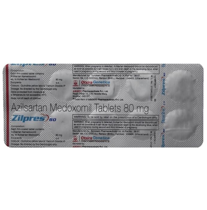 slide-4