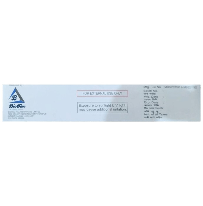 slide-2