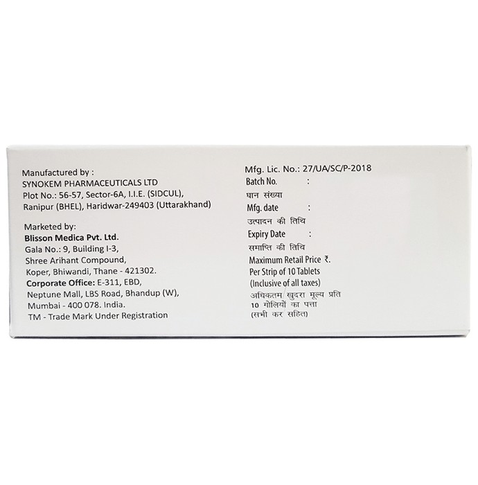 slide-2