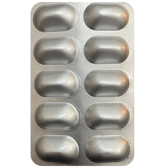 slide-1