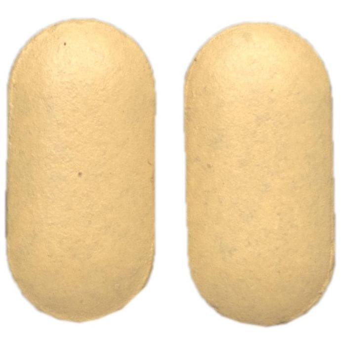 slide-4