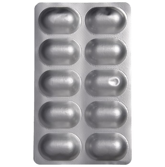 slide-1