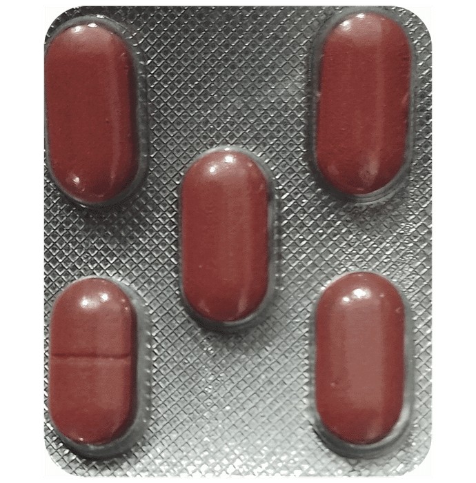 slide-2