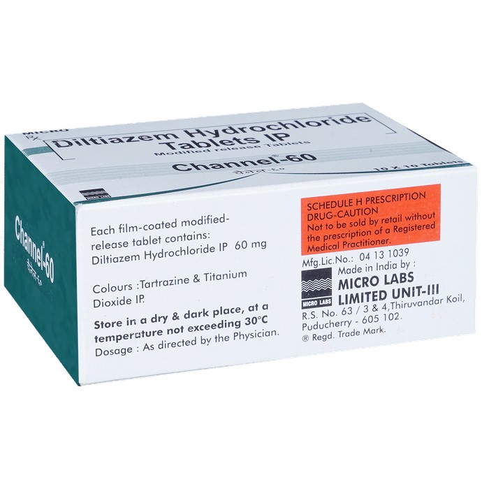 slide-2