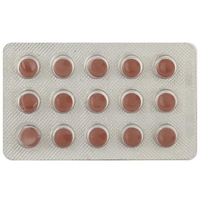 slide-1