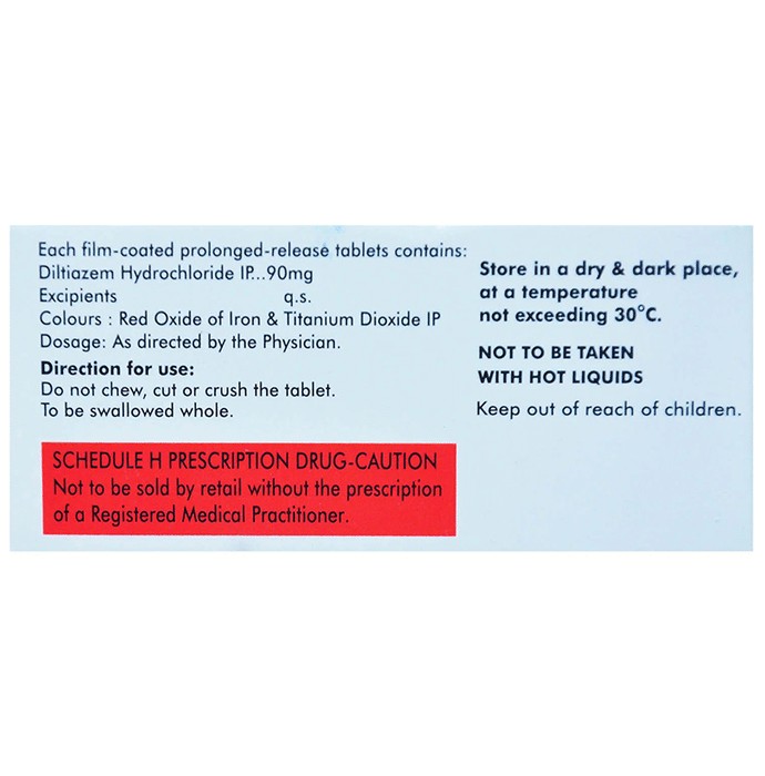 slide-2
