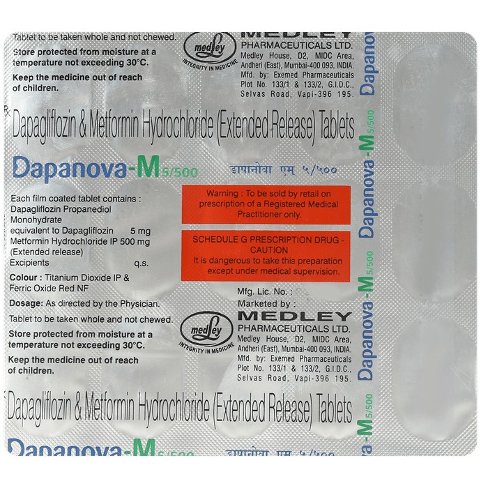slide-2
