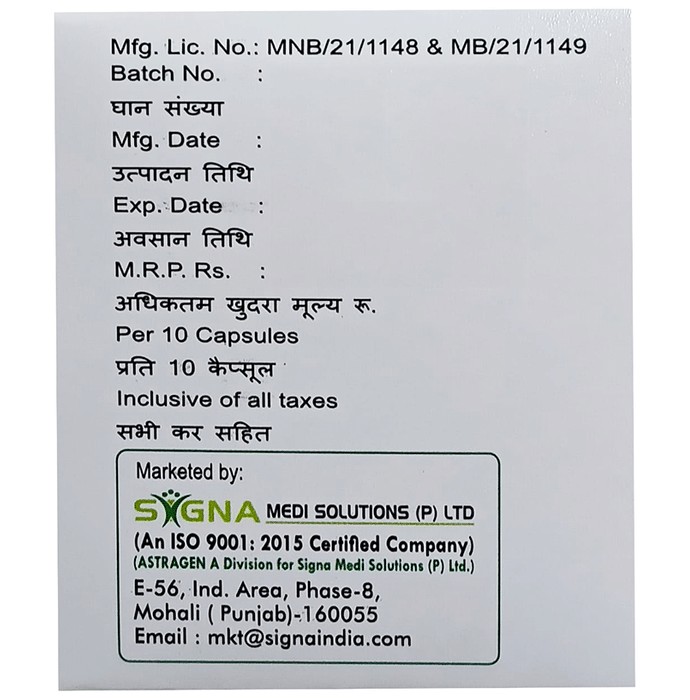 slide-1
