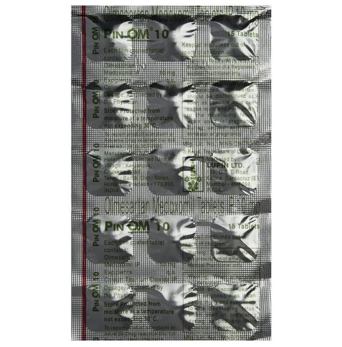 slide-4