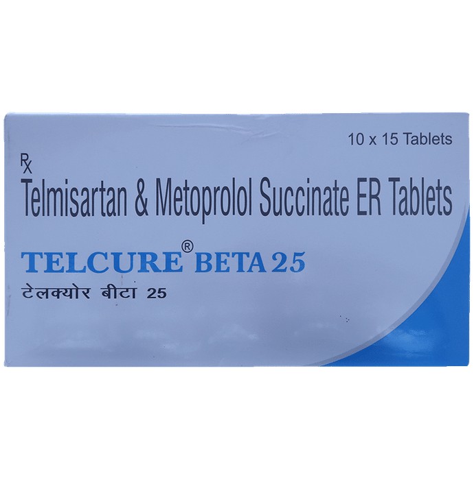 slide-2