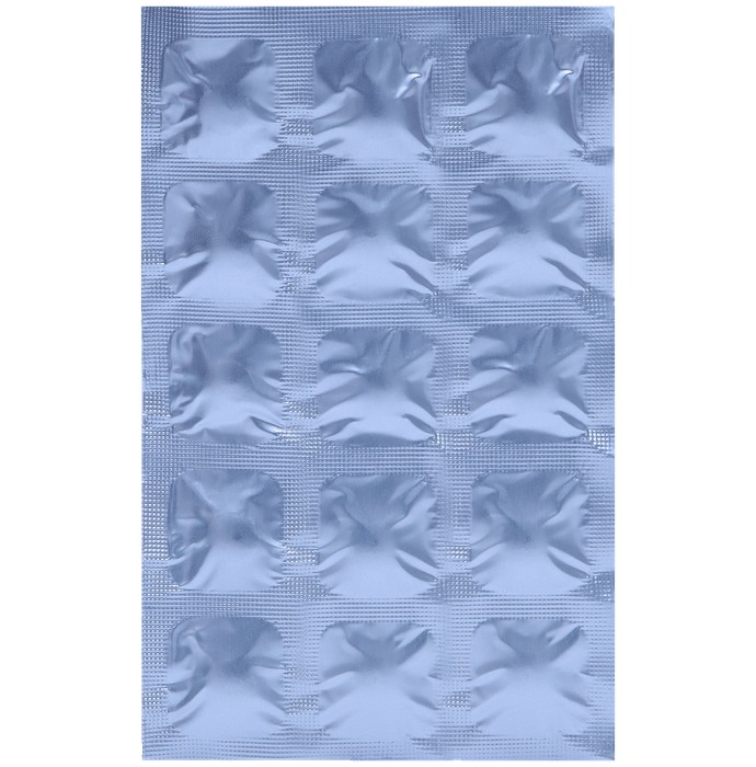 slide-4