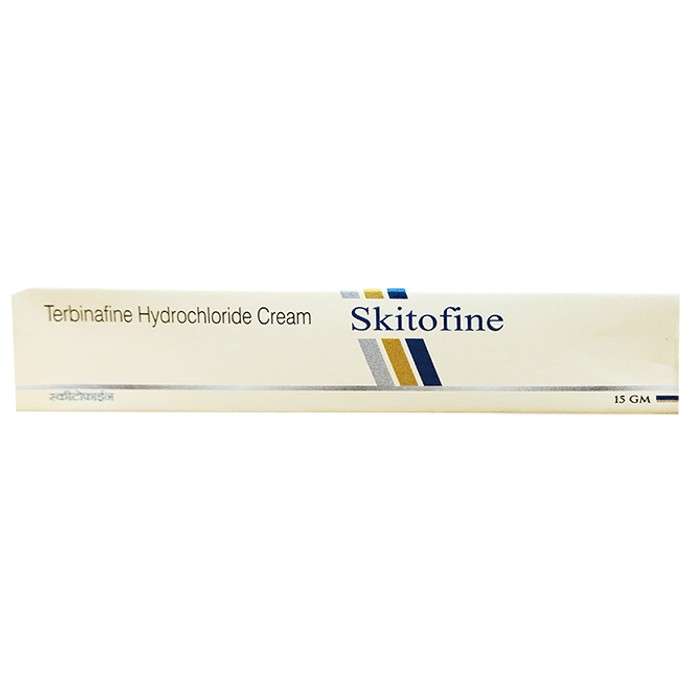 slide-0