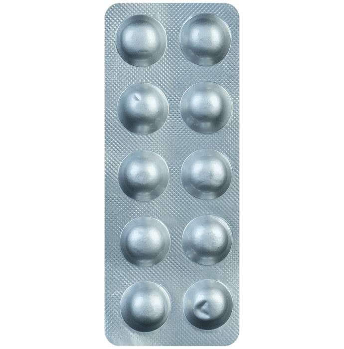 slide-0