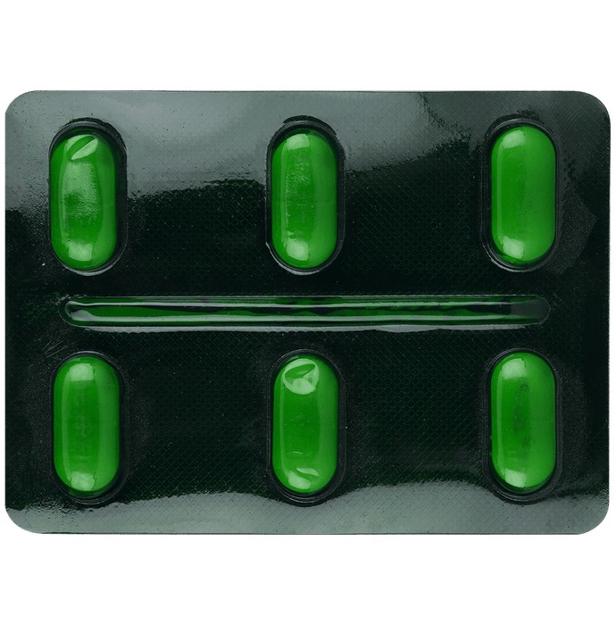 slide-2