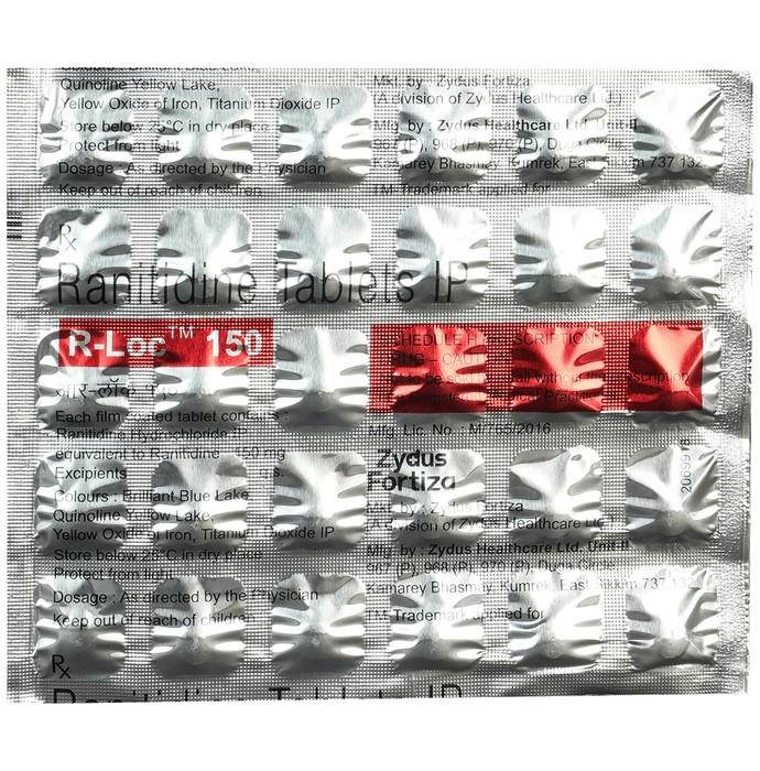 slide-4