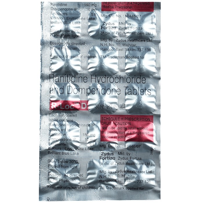 slide-4