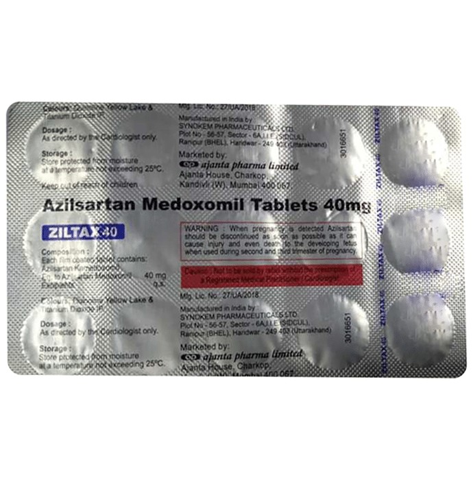slide-2
