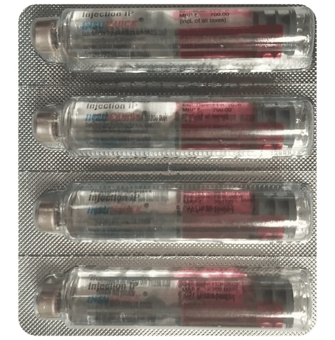 slide-2