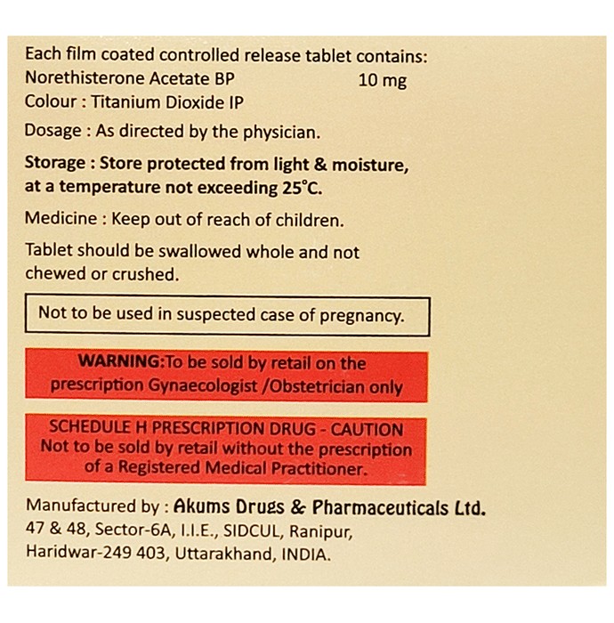 slide-2