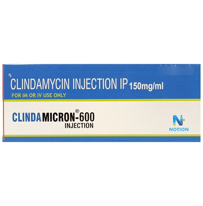 slide-1