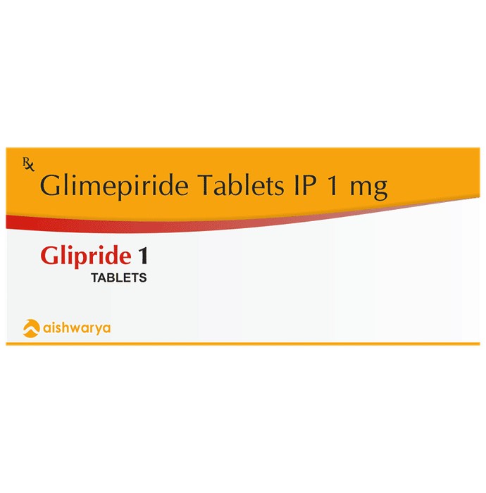 slide-1