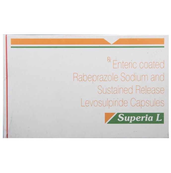 slide-3