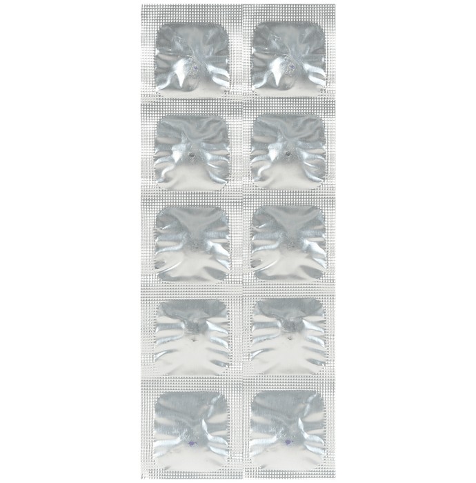 slide-1
