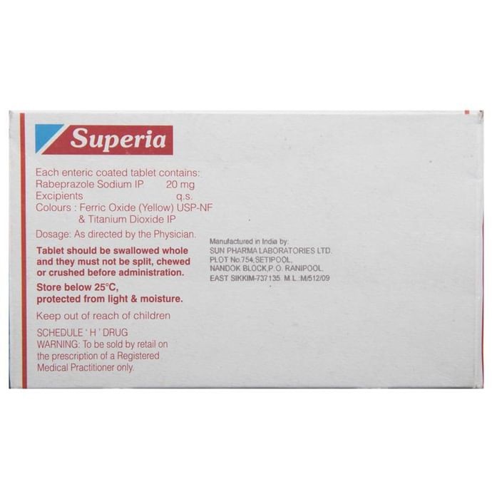 slide-2