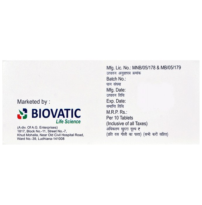 slide-2