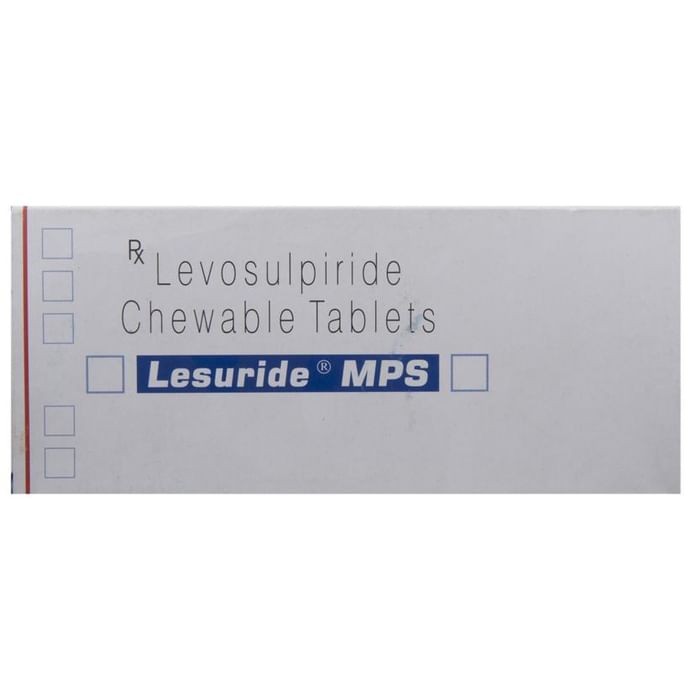 slide-4