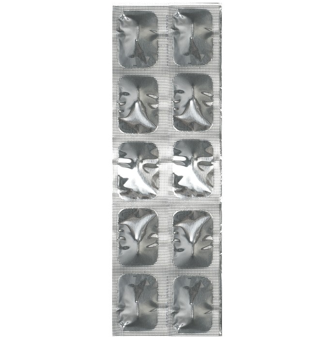 slide-3