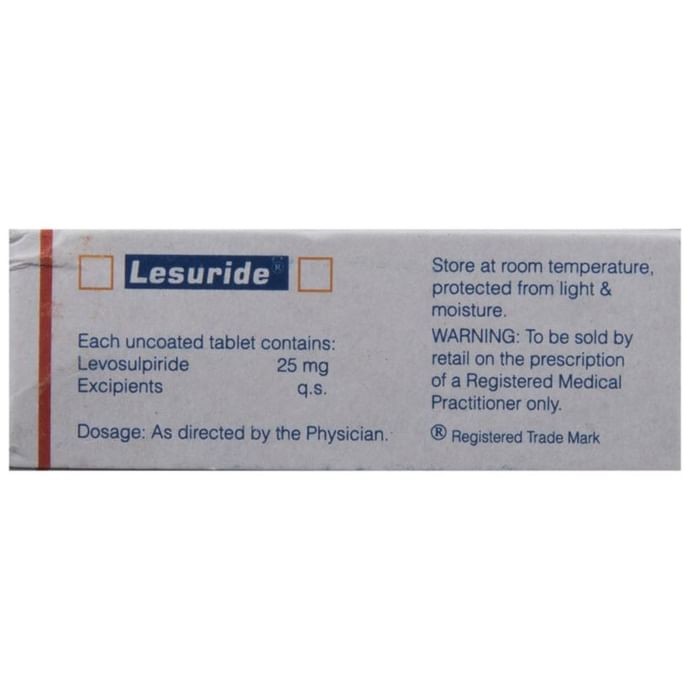 slide-5