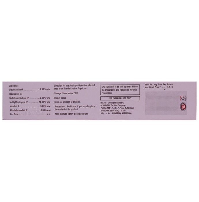 slide-1