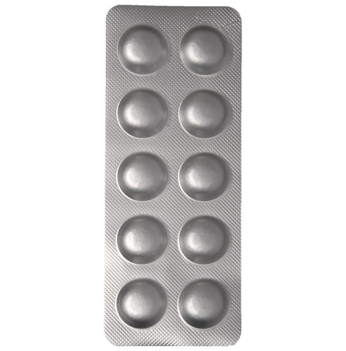 slide-3